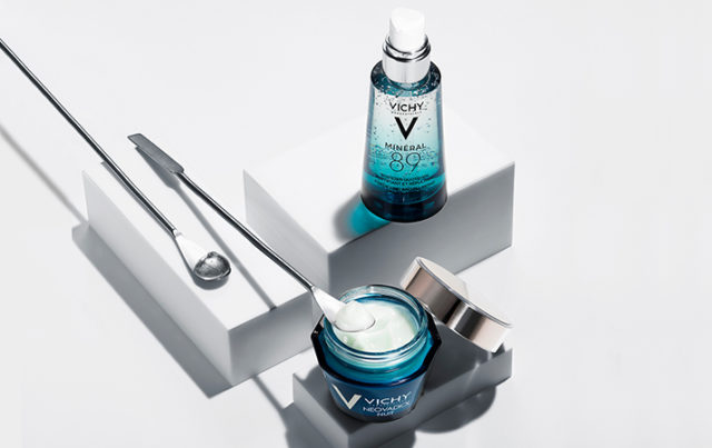 Vichy mineral.jpg