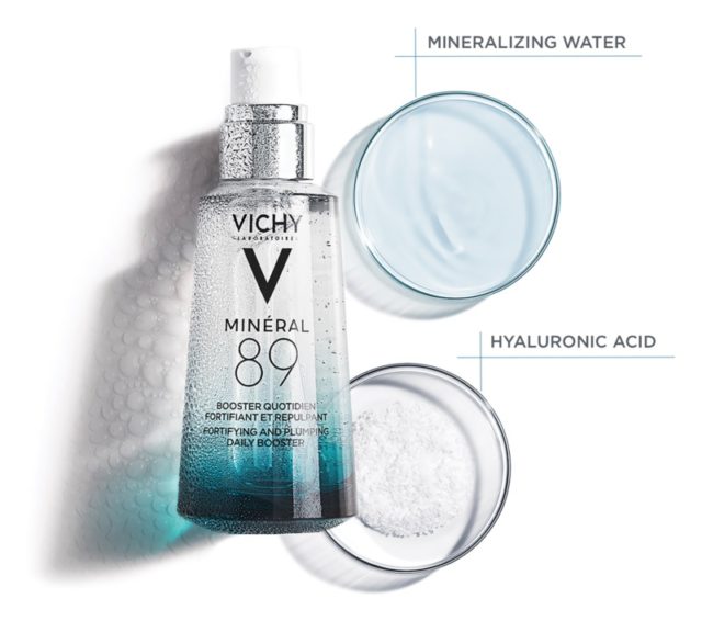 Vichy mineral 89 posilnujuci a vyplnajuci hyaluron booster.jpg