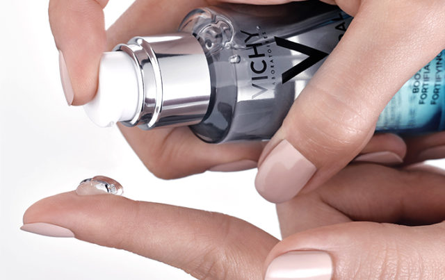 Vichy mineral 89