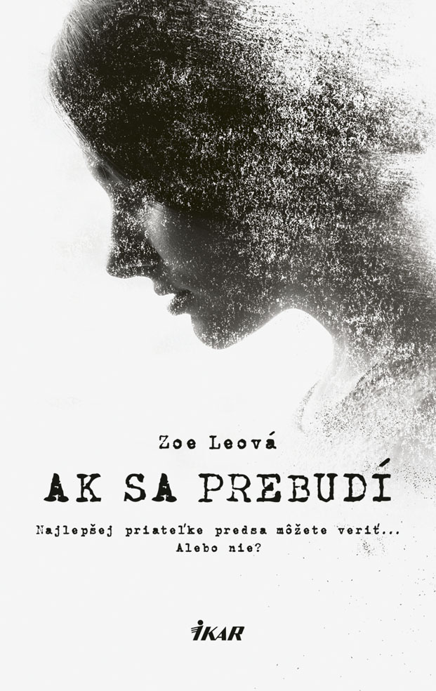 Ak sa prebudi.jpg