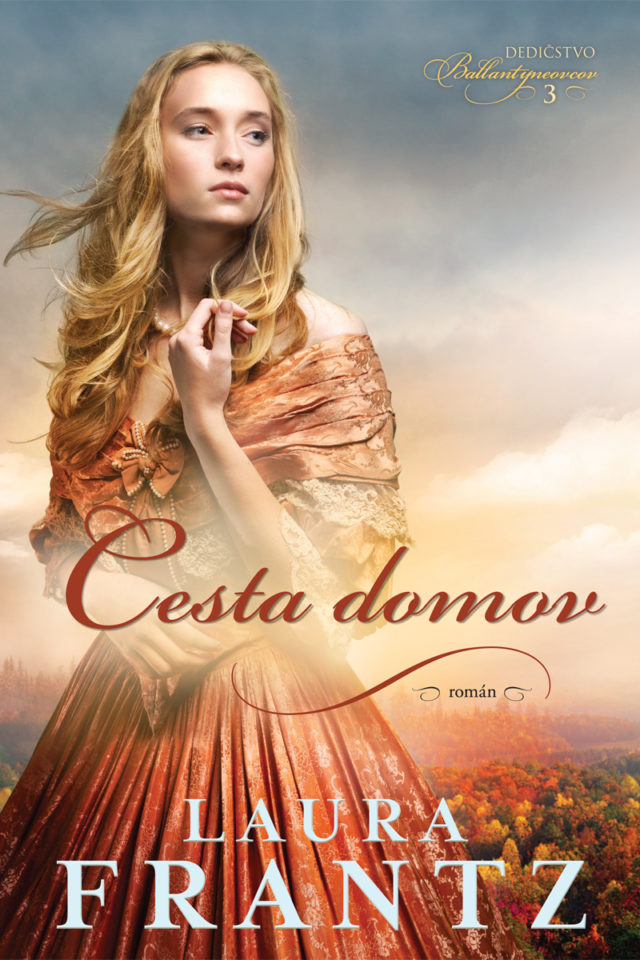 Cesta domov.jpg