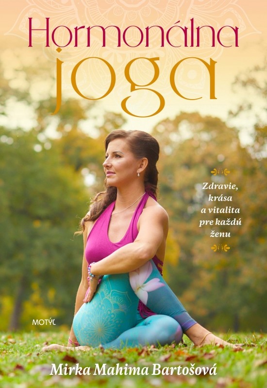 Hormonalna joga.jpg