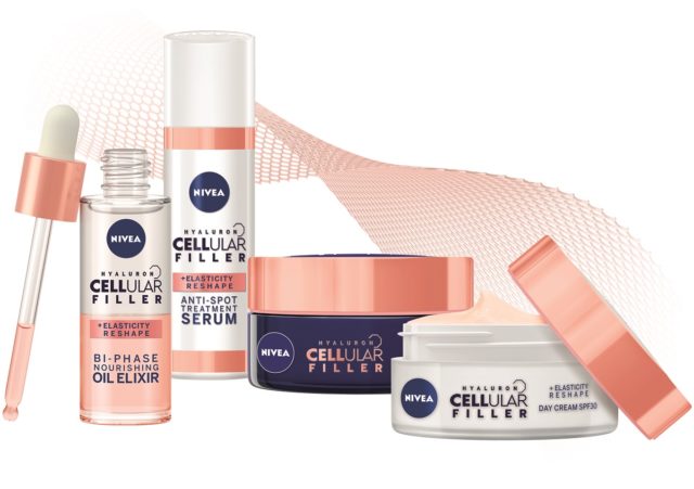 408_nivea_cellular_elasticity_skupina_vyrobku_210x148a.jpg