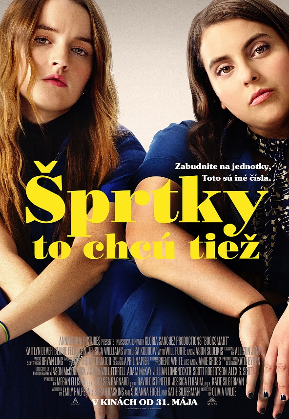 B1_sprtky_sk_small.jpg