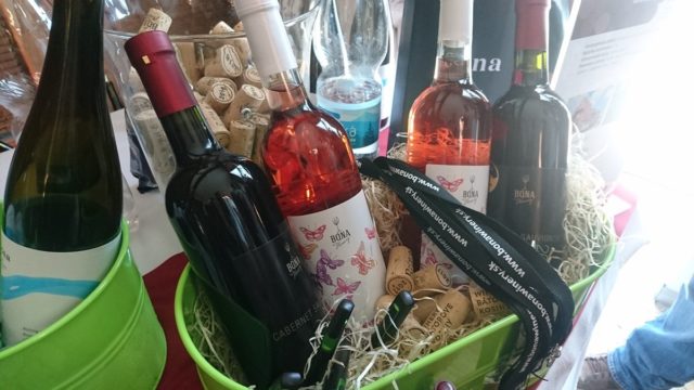 Bravino wine show_bo na winery.jpg