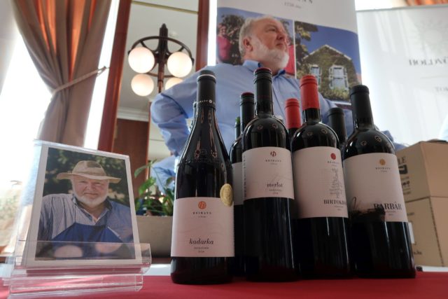 Bravino wine show_zolta n heimann.jpg