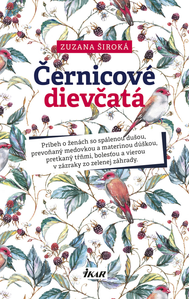 Cernicove dievcata.jpg