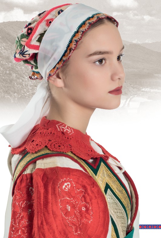 Kroj3.jpg
