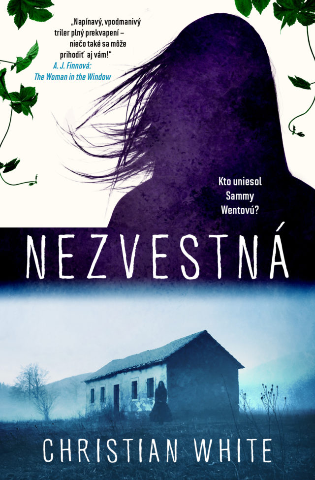 Nezvestna.jpg
