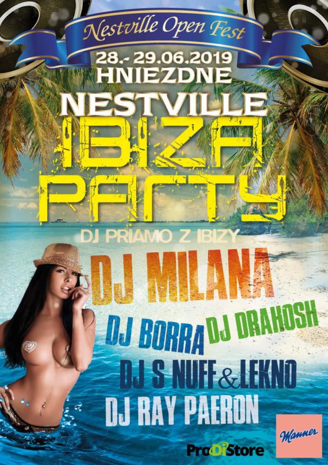 Nof ibiza party.jpg