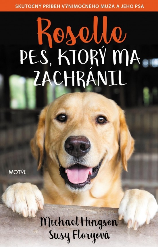 Pes ktory ma zachranil.jpg