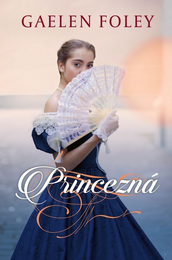 Princezna.jpg