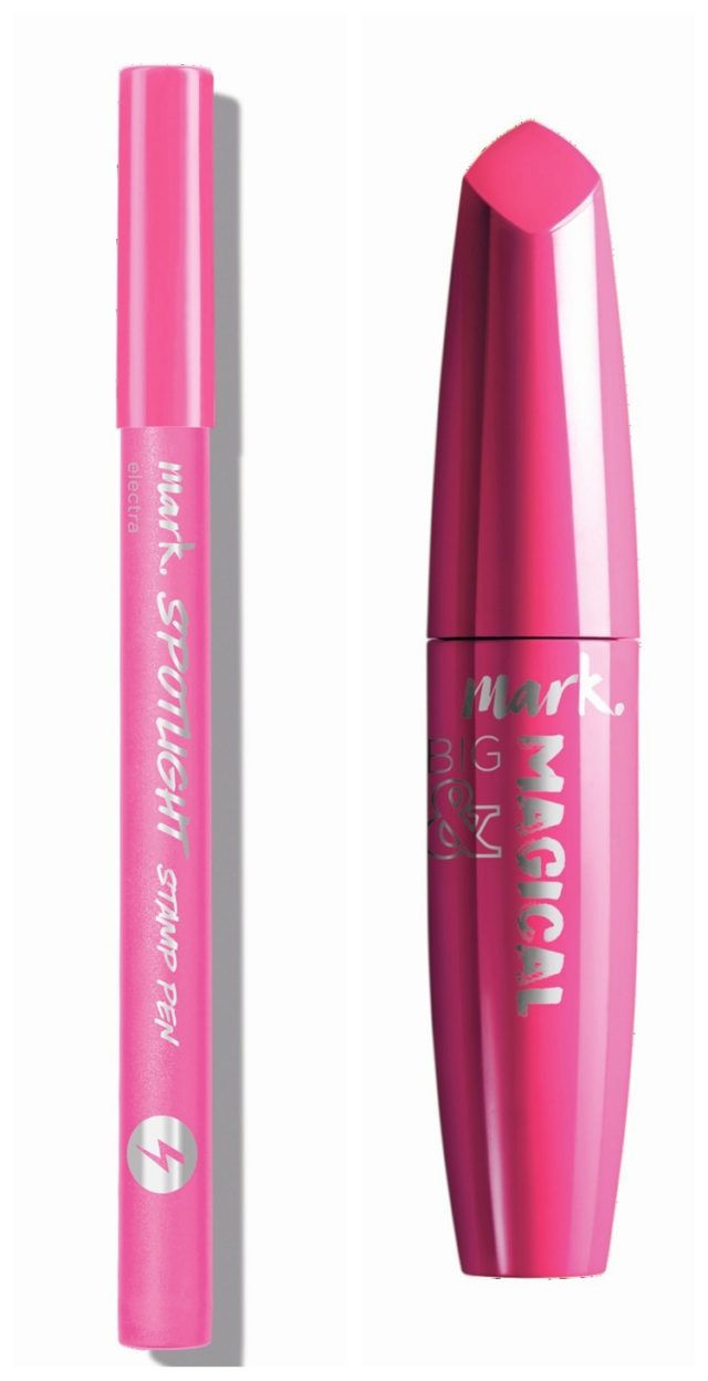 Avon 1.jpg