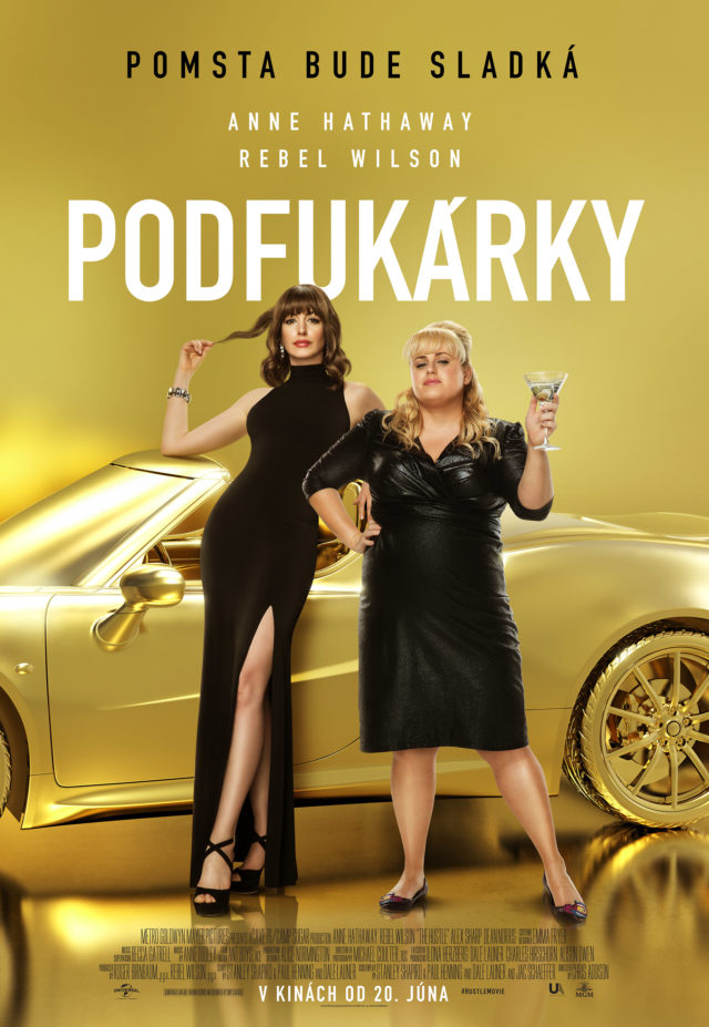 Hustle_localised poster_sk.jpg