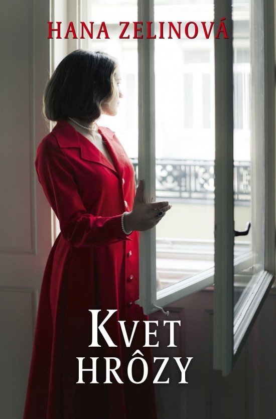 Kvet hrozy.jpg