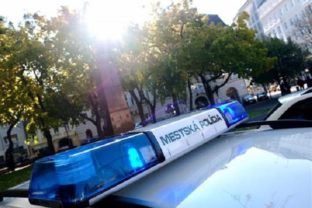 Mestska policia bratislava monitoring lamac.jpg