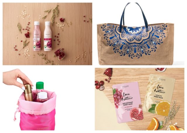 Oriflame.jpg