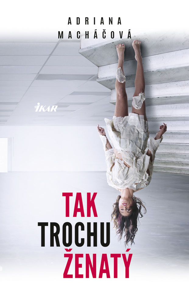 Tak trochu zenaty.jpg