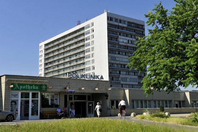 Univerzitna nemocnica ruzinov modernizacia.jpg