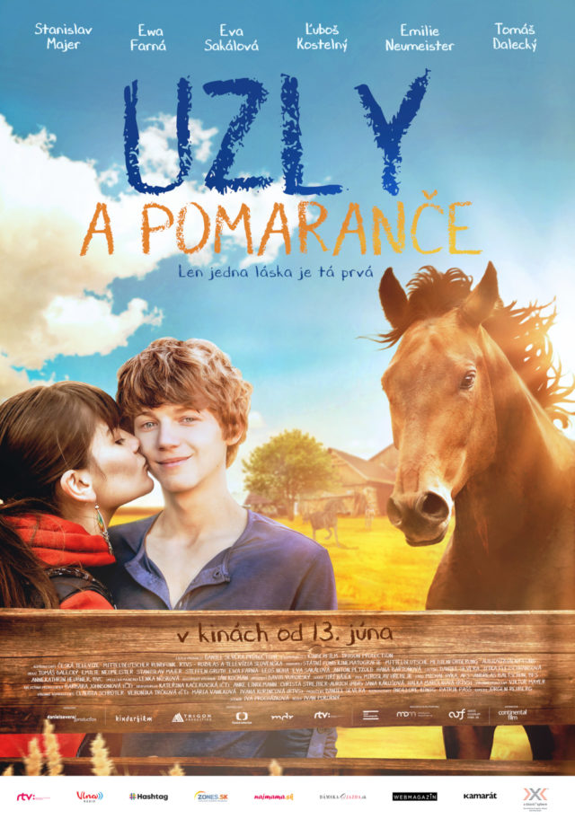 Uzyl_a_pomarance_plagat.jpg