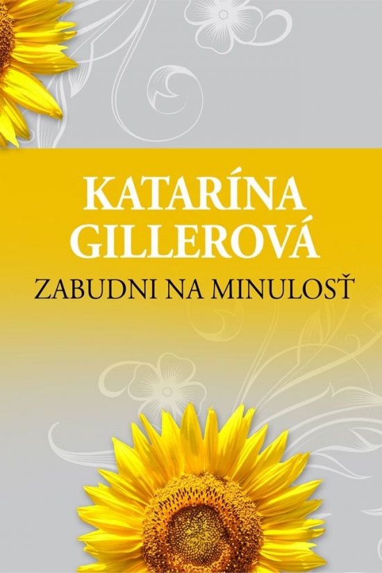 Zabudni na minulost.jpg