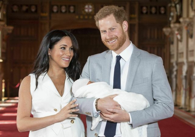 Britain Prince Harry