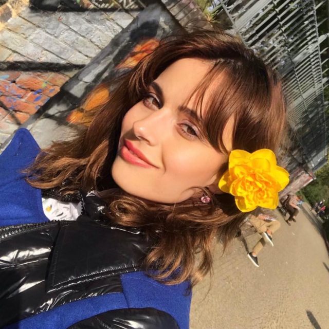 Livia bielovic.jpg