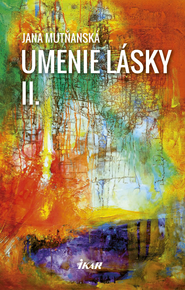 Umenie lasky 2.jpg