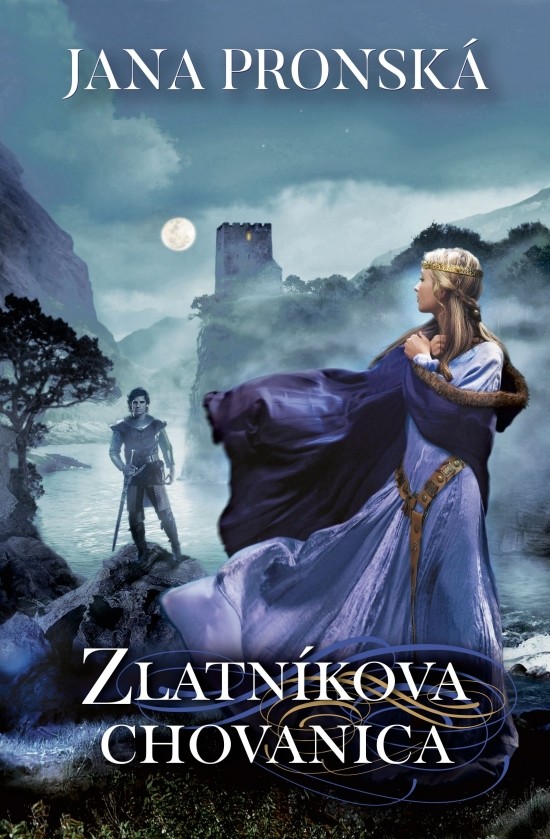 Zlatnikova chovanice.jpg