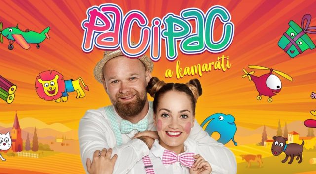 Archiv pacipac a kamarati 1.jpg