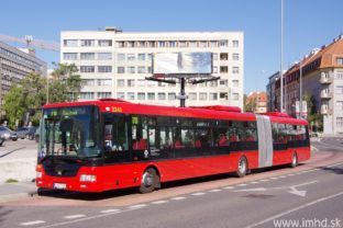 autobus-mdh-bratislava-doprava.jpg
