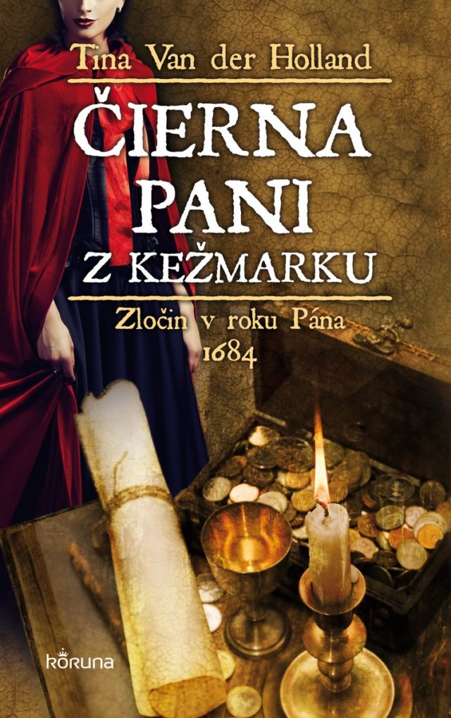 Cierna pani z kezmarku.jpg