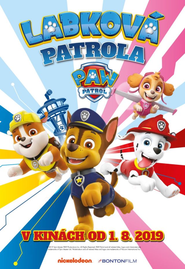 Labkova patrola_stojka.jpg