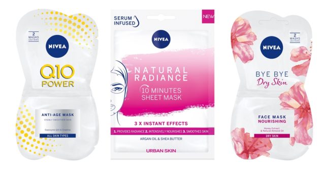 Nivea masky manual.jpg