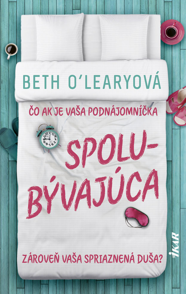 Spolubyvajuca.jpg