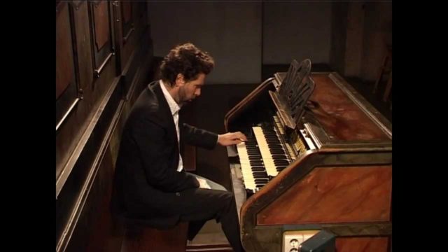 Valentinsky koncert laszlo fassang organ jpg