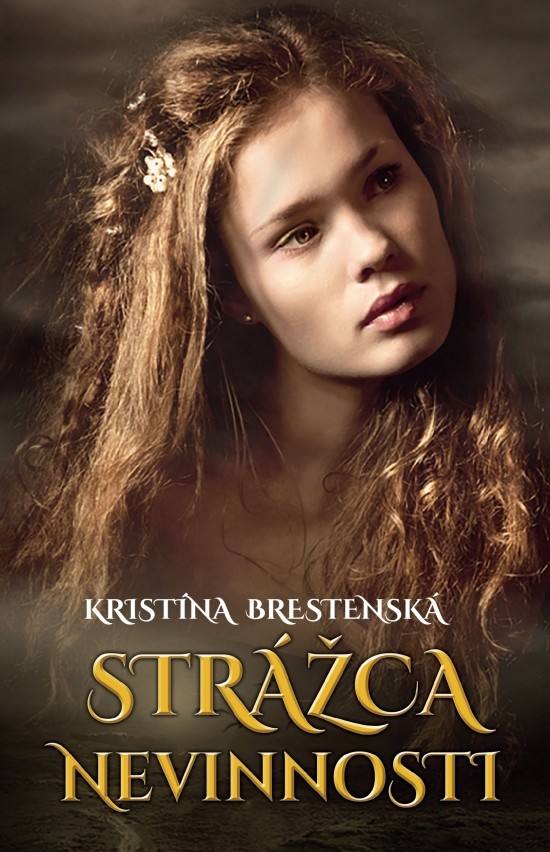 Strazca nevinnosti.jpg