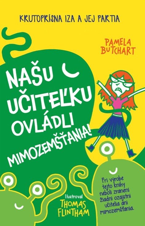 Krutoprisna iza.jpg