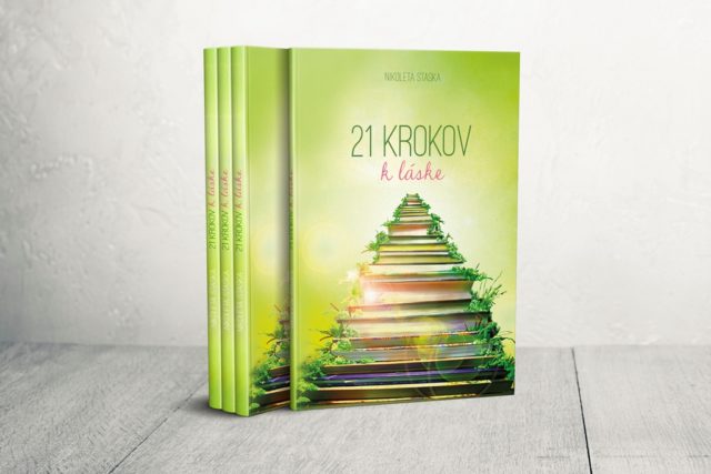 060 6x9 book boxset small spine mockup covervault.jpg