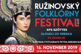 ružinovský folklórny festival.jpg