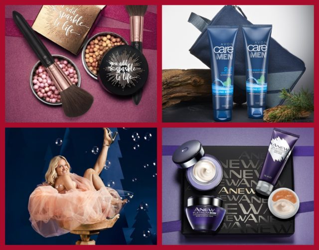 Avon