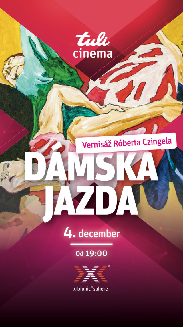 Damska jazda december stories2.jpg