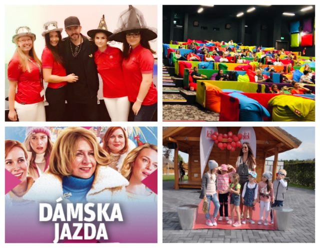 Damskajazda1.jpg