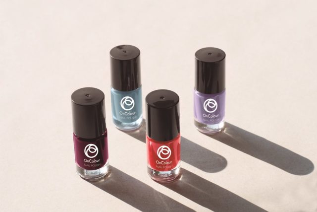 Nail_oncolour.jpg