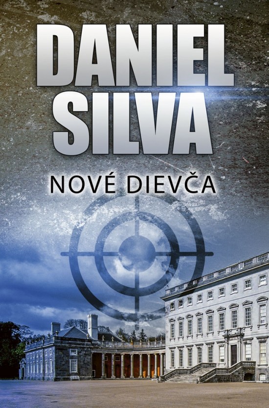 Nove dievca.jpg