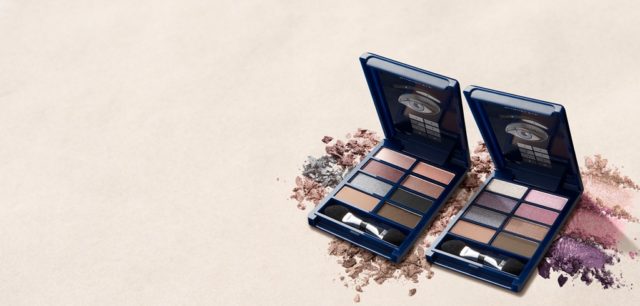 Oriflame