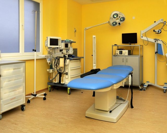 Operacna sala 2 upravena.jpg