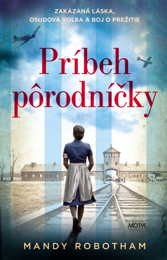 Pribeh porodnicky.jpg