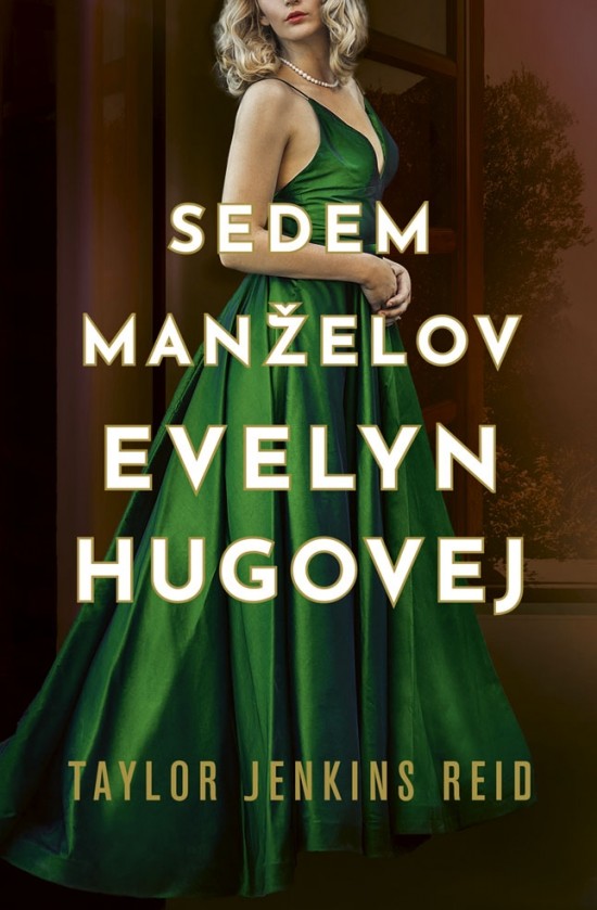 Sedem manzelov.jpg