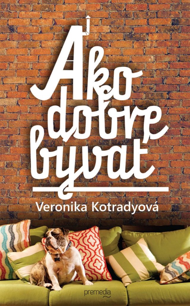 Ako dobre byvat.jpg